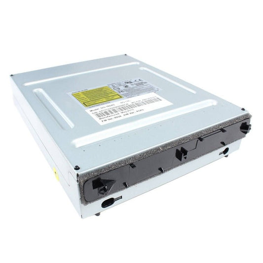 Liteon Drive DG - 16D4S 0225 for XBOX 360, DG - 16D4S 0225 - ORIWHIZ