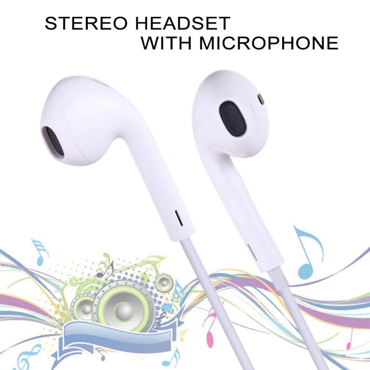 M25 USB - C / Type - C Interface Stereo Dynamic Bass Earphone with Mic - ORIWHIZ