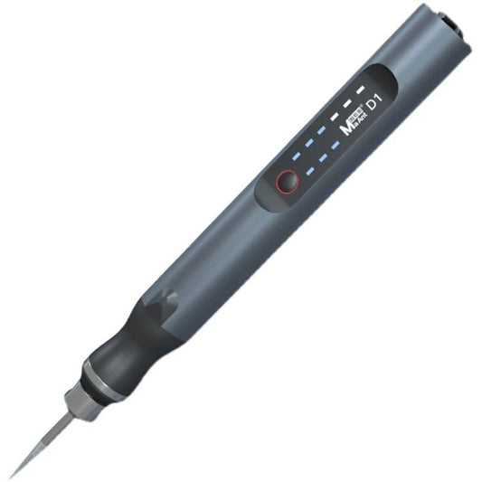 MaAnt D - 1 Intelligent Electric Sharpening Pen, Sharpening Pen - ORIWHIZ