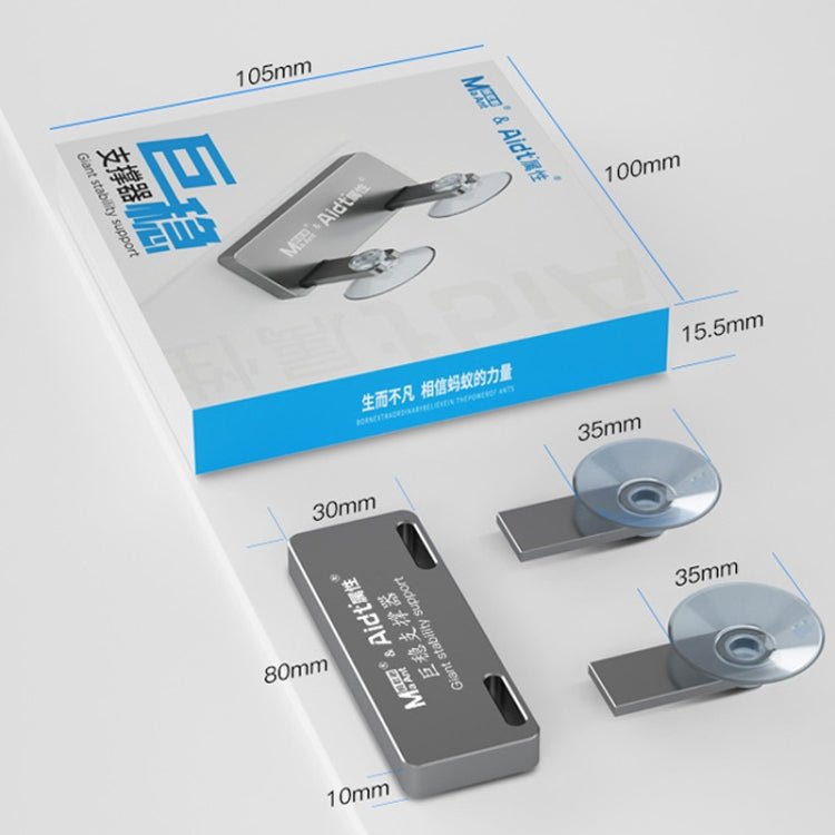 MaAnt Giant Stability Support, Giant Support - ORIWHIZ