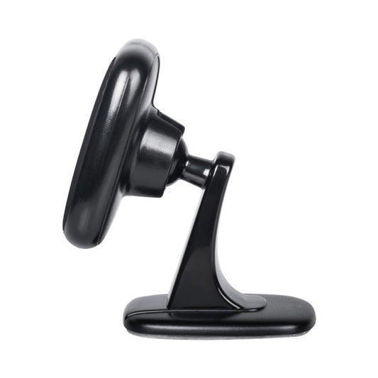 Magnetic Car Phone Holder 360 Degree Mobile Phone Dock, Magnetic 360 Degree Holder - ORIWHIZ