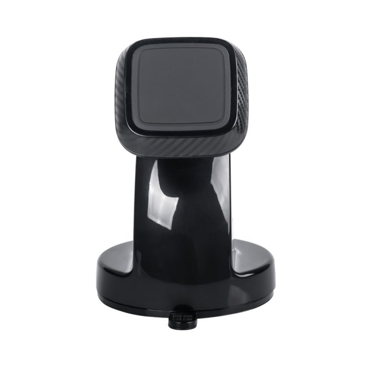 Magnetic Car Phone Holder Car Air Outlet Navigation Holder Windshield Phone Mount, Magnetic - ORIWHIZ
