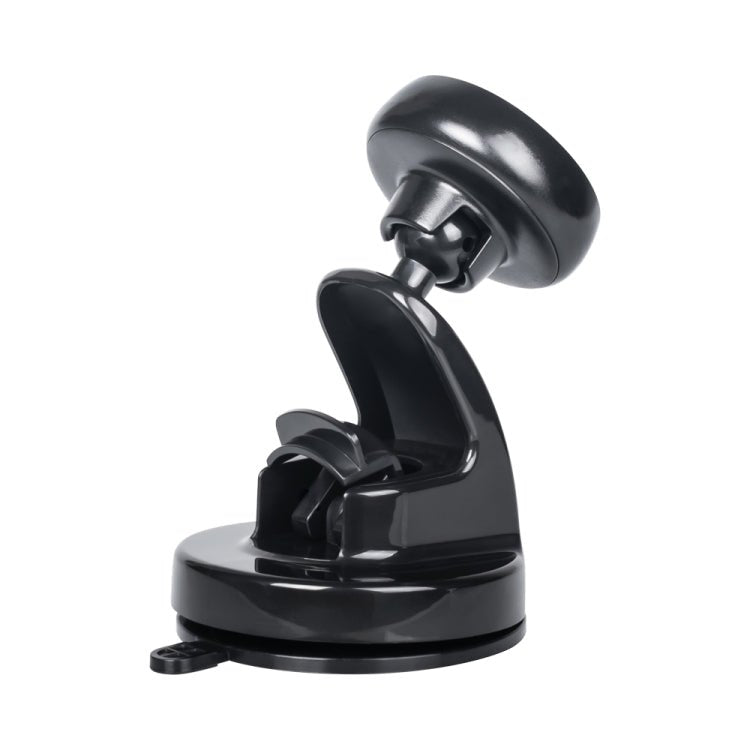 Magnetic Phone Car Mount Universal Cell Phone Holder, Instrument Holder - ORIWHIZ