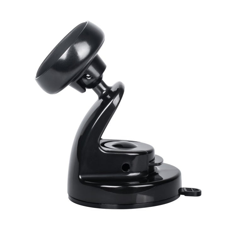 Magnetic Phone Car Mount Universal Cell Phone Holder, Instrument Holder - ORIWHIZ