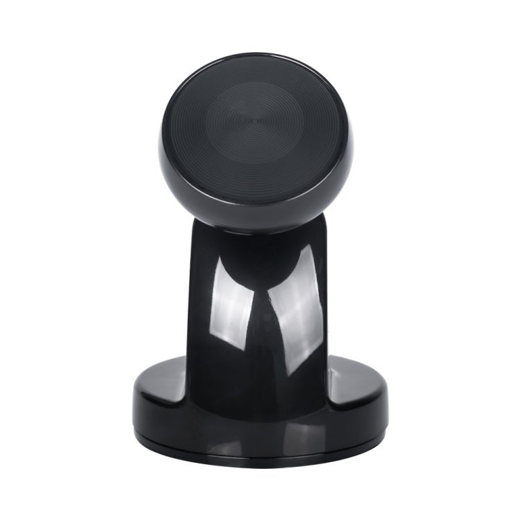 Magnetic Phone Car Mount Universal Cell Phone Holder, Instrument Holder - ORIWHIZ