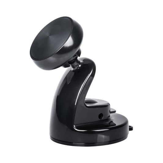 Magnetic Phone Car Mount Universal Cell Phone Holder, Instrument Holder - ORIWHIZ