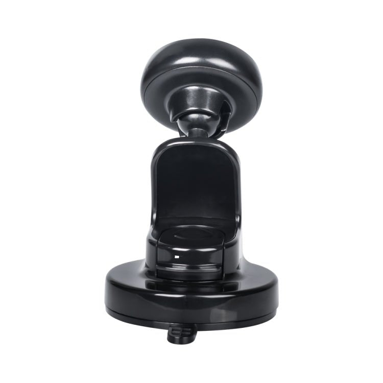 Magnetic Phone Car Mount Universal Cell Phone Holder, Instrument Holder - ORIWHIZ