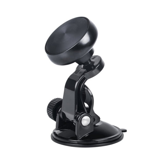 Magnetic Suction Cup Mobile Phone Holder Center Console Desktop Bedside Lazy Holder, Magnetic Suction Cup Holder - ORIWHIZ
