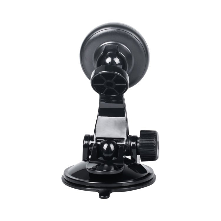 Magnetic Suction Cup Mobile Phone Holder Center Console Desktop Bedside Lazy Holder, Magnetic Suction Cup Holder - ORIWHIZ