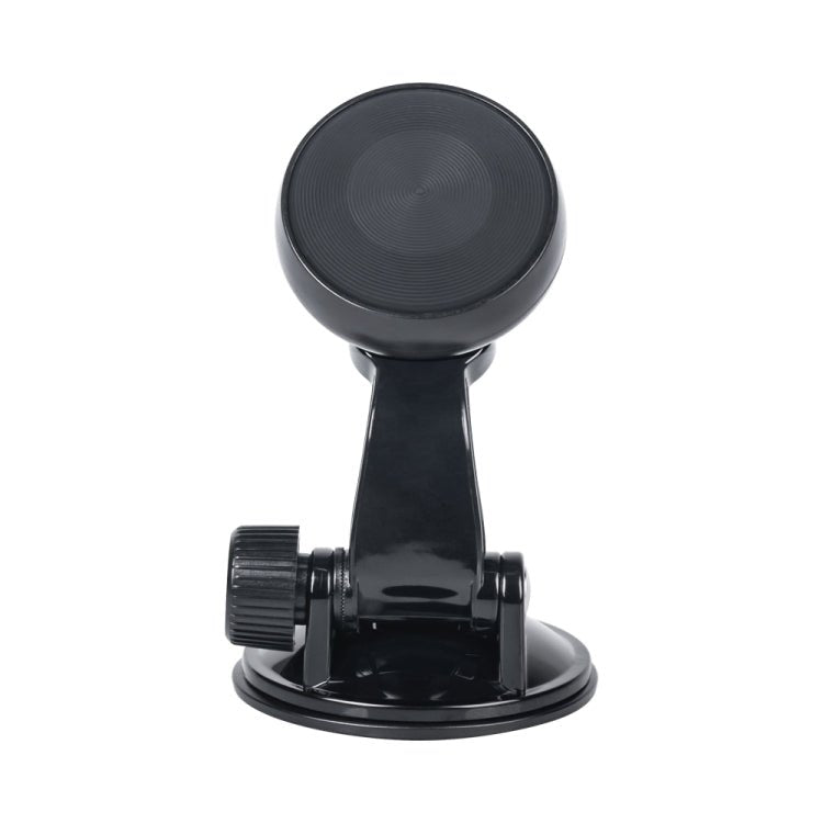 Magnetic Suction Cup Mobile Phone Holder Center Console Desktop Bedside Lazy Holder, Magnetic Suction Cup Holder - ORIWHIZ