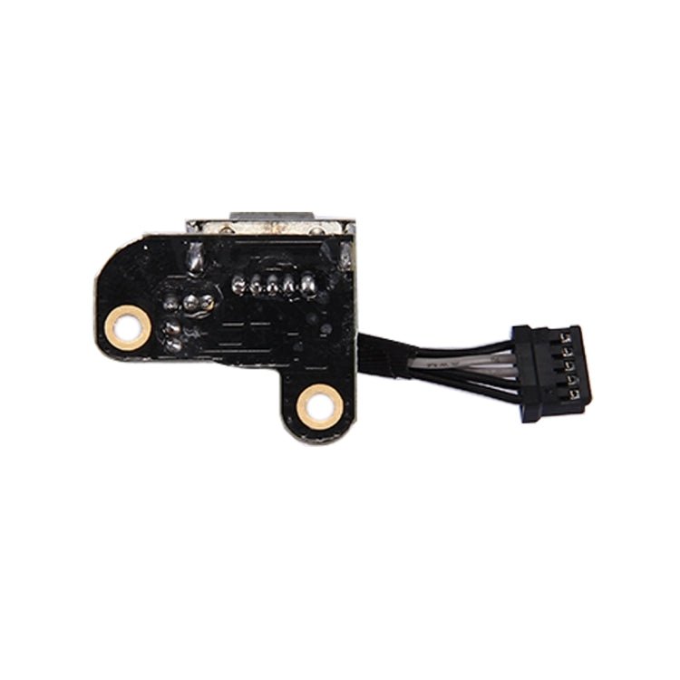 MagSafe DC In Jack for Macbook (2009 & 2010) A1342 / 820 - 2627 - A, A1342 - ORIWHIZ