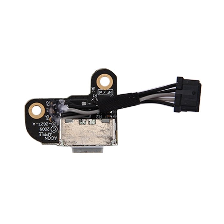 MagSafe DC In Jack for Macbook (2009 & 2010) A1342 / 820 - 2627 - A, A1342 - ORIWHIZ