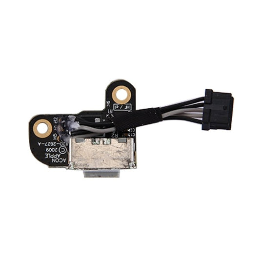MagSafe DC In Jack for Macbook (2009 & 2010) A1342 / 820 - 2627 - A, A1342 - ORIWHIZ