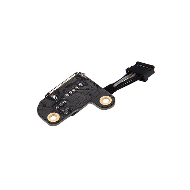 MagSafe DC In Jack for Macbook (2009 & 2010) A1342 / 820 - 2627 - A, A1342 - ORIWHIZ