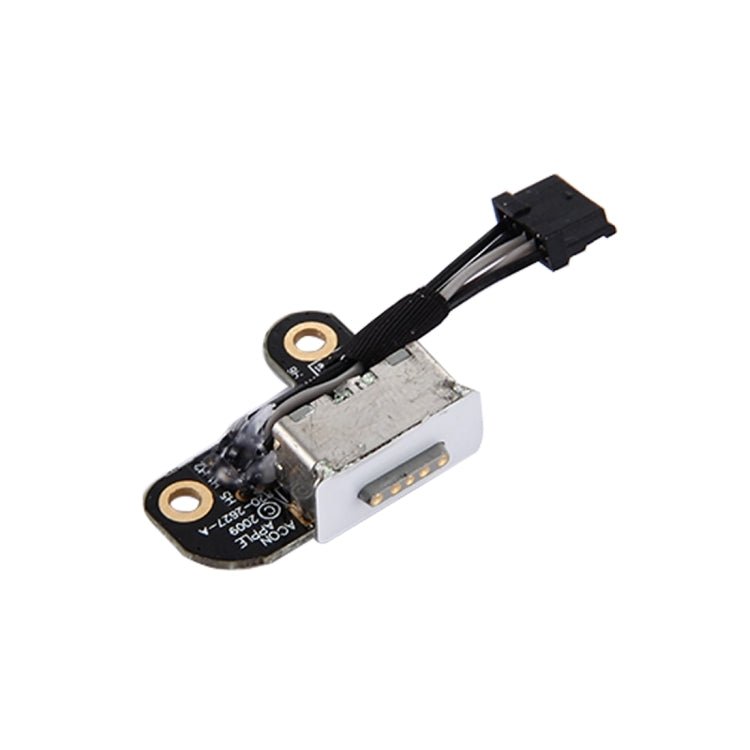 MagSafe DC In Jack for Macbook (2009 & 2010) A1342 / 820 - 2627 - A, A1342 - ORIWHIZ
