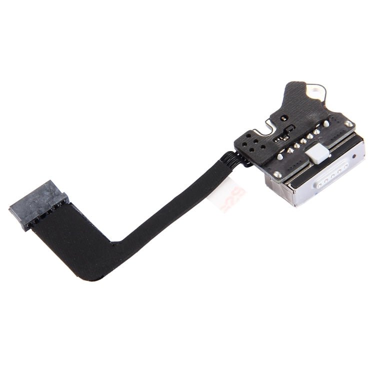 MagSafe DC In Jack for Macbook Pro 13.3 inch (Late 2013) A1502 820 - 3584 - A / ME864, A1502 - ORIWHIZ