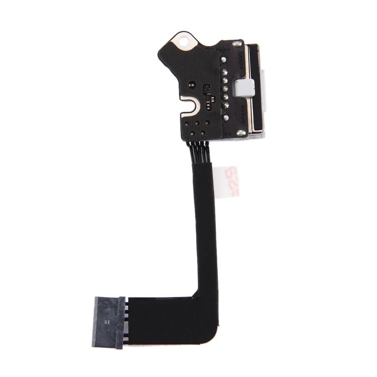 MagSafe DC In Jack for Macbook Pro 13.3 inch (Late 2013) A1502 820 - 3584 - A / ME864, A1502 - ORIWHIZ