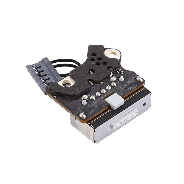 MagSafe DC In Jack for Macbook Pro 15.4 inch A1398 (2012 & 2013), A1398 - ORIWHIZ