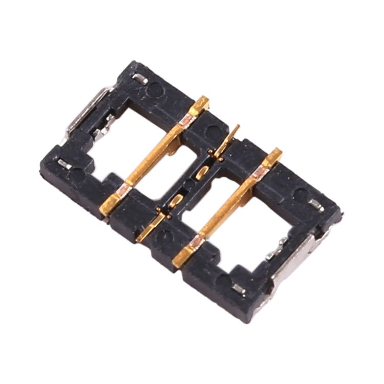 Mainboard Battery FPC Connector for iPhone 7 / 7 Plus, For iPhone 7 / 7 Plus - ORIWHIZ