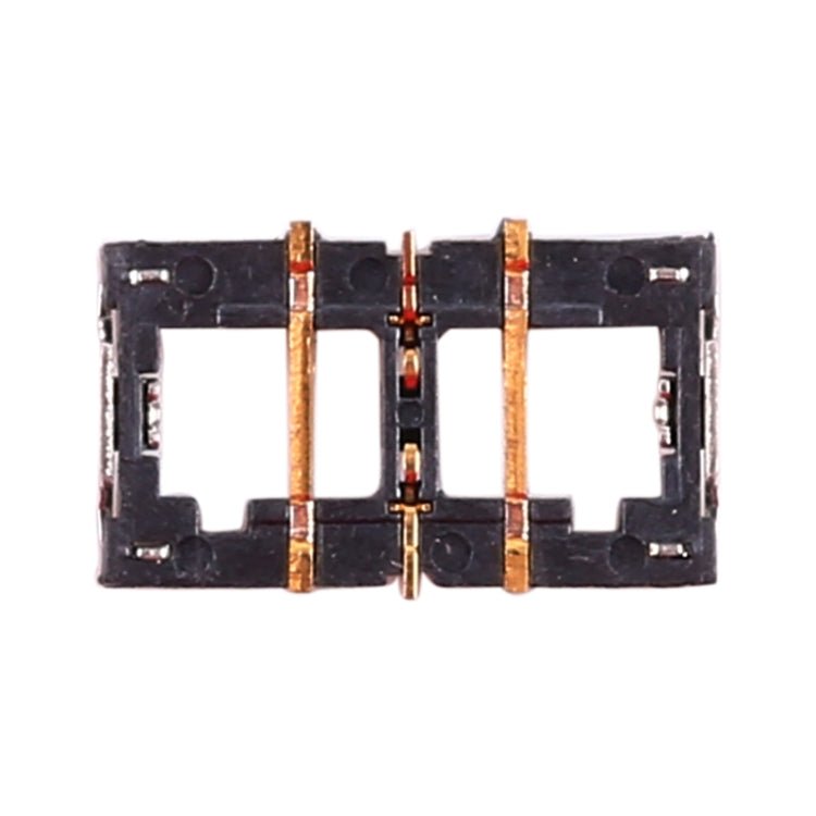 Mainboard Battery FPC Connector for iPhone 7 / 7 Plus, For iPhone 7 / 7 Plus - ORIWHIZ