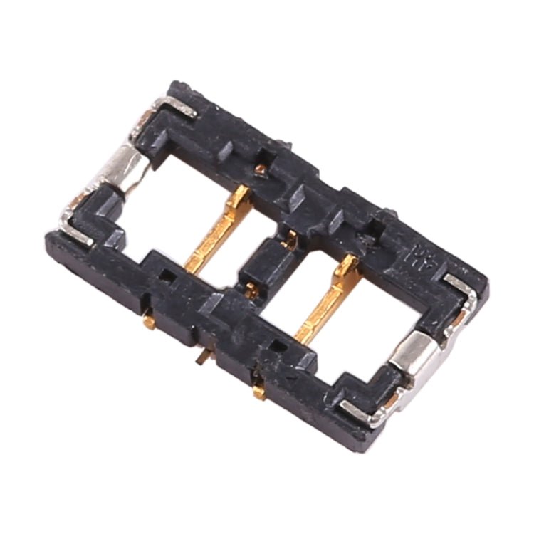 Mainboard Battery FPC Connector for iPhone 7 / 7 Plus, For iPhone 7 / 7 Plus - ORIWHIZ