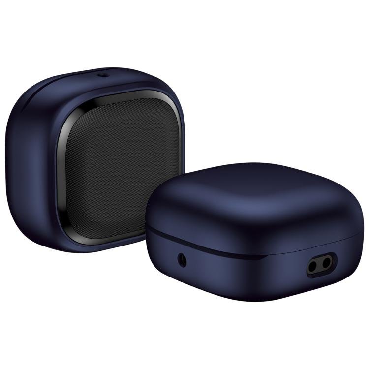 Mars Earphone Protective Case, For Samsung Galaxy Buds2 / Live / Pro / FE - ORIWHIZ