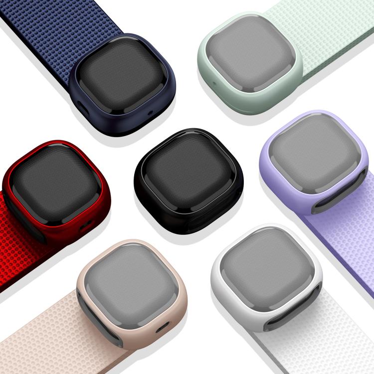 Mars Earphone Protective Case, For Samsung Galaxy Buds2 / Live / Pro / FE - ORIWHIZ