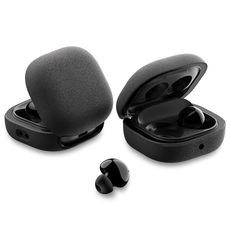 Mars Earphone Protective Case, For Samsung Galaxy Buds2 / Live / Pro / FE - ORIWHIZ