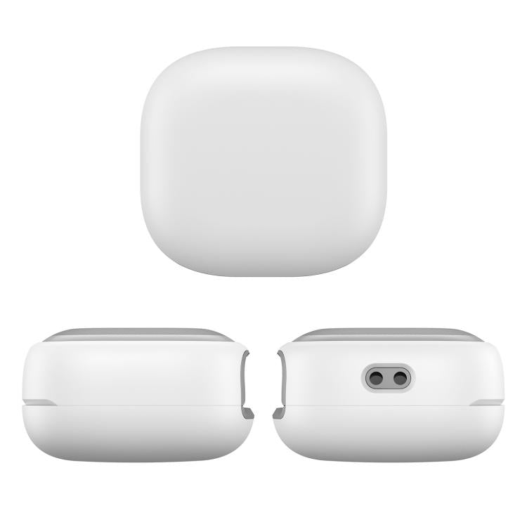 Mars Earphone Protective Case, For Samsung Galaxy Buds2 / Live / Pro / FE - ORIWHIZ