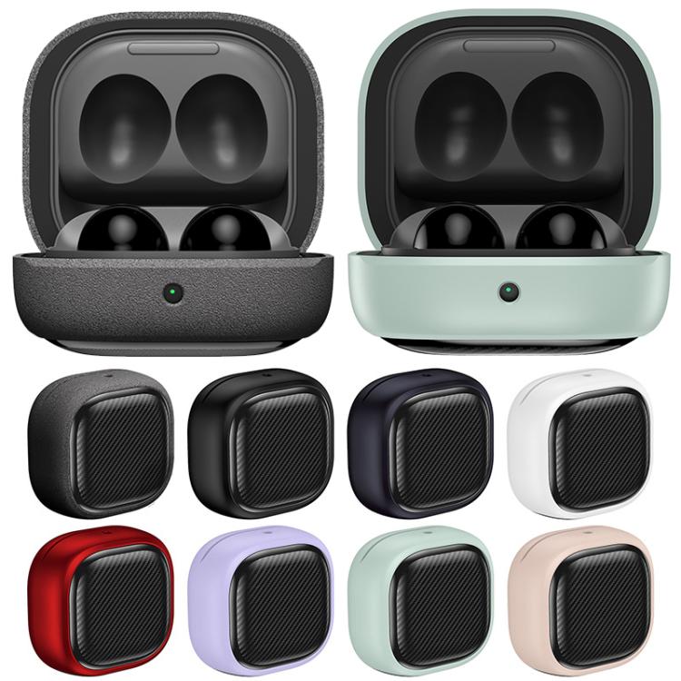 Mars Earphone Protective Case, For Samsung Galaxy Buds2 / Live / Pro / FE - ORIWHIZ
