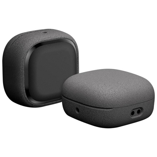 Mars Earphone Protective Case, For Samsung Galaxy Buds2 / Live / Pro / FE - ORIWHIZ