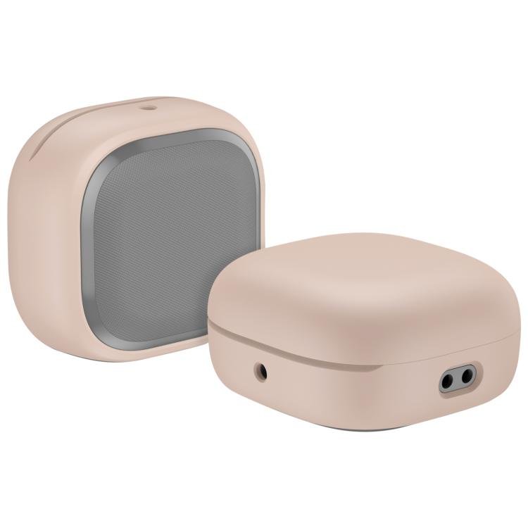 Mars Earphone Protective Case, For Samsung Galaxy Buds2 / Live / Pro / FE - ORIWHIZ