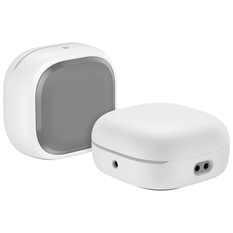 Mars Earphone Protective Case, For Samsung Galaxy Buds2 / Live / Pro / FE - ORIWHIZ