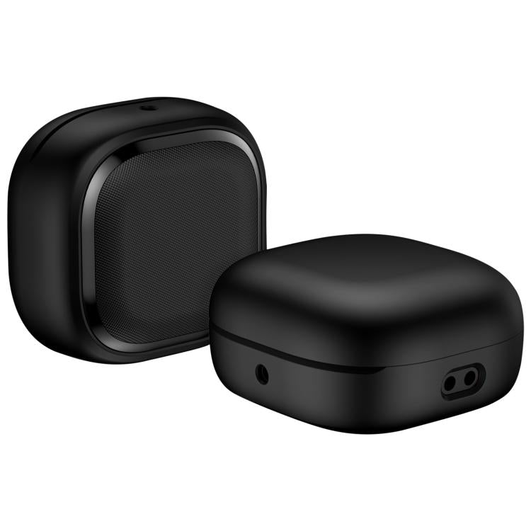 Mars Earphone Protective Case, For Samsung Galaxy Buds2 / Live / Pro / FE - ORIWHIZ