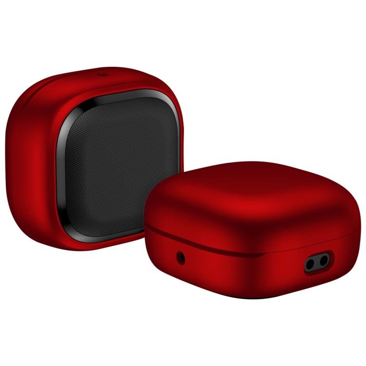 Mars Earphone Protective Case, For Samsung Galaxy Buds2 / Live / Pro / FE - ORIWHIZ