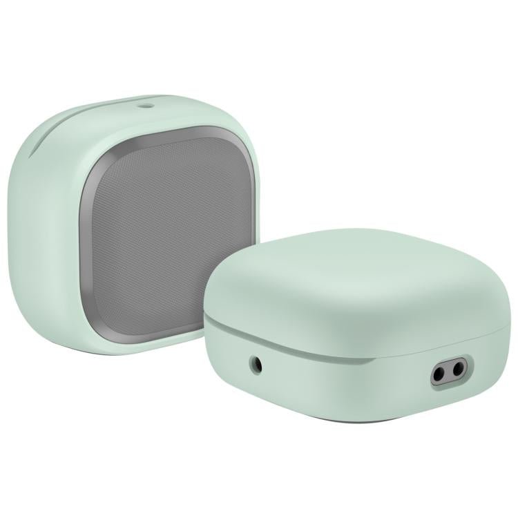 Mars Earphone Protective Case, For Samsung Galaxy Buds2 / Live / Pro / FE - ORIWHIZ