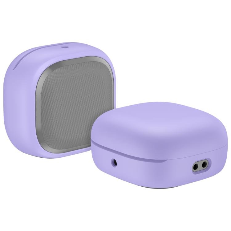 Mars Earphone Protective Case, For Samsung Galaxy Buds2 / Live / Pro / FE - ORIWHIZ