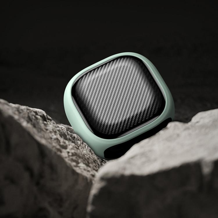 Mars Earphone Protective Case, For Samsung Galaxy Buds2 / Live / Pro / FE - ORIWHIZ