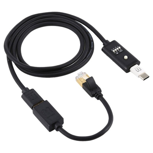 Martview All Boot Cable for Android, Boot Cable - ORIWHIZ