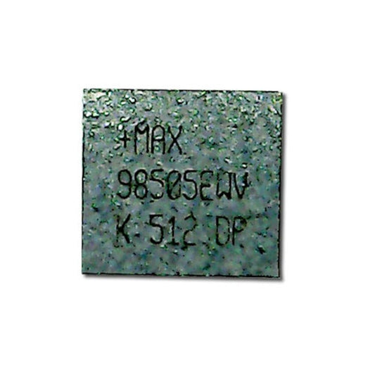 MAX98505EWV Power Charging IC for Galaxy Note 5, For Note 5 - ORIWHIZ
