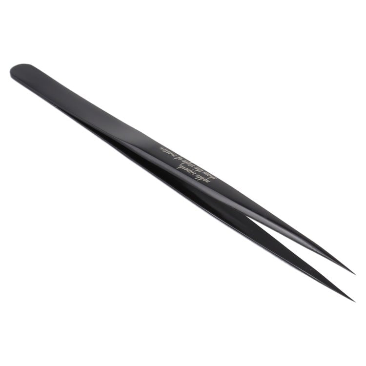 MECHANIC AZ - KING11 Ultra Fine Tweezers High Tenacity Durable Tweezers, MECHANIC AZ - KING11 - ORIWHIZ