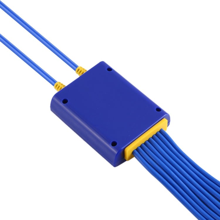 MECHANIC iBoot AD Max Mobile Phone Repair Power Test Cable For iPhone / Android, iBoot AD Max For iPhone / Android - ORIWHIZ