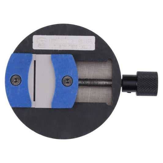 MECHANIC MK1 Mini Fixture Motherboard Chip BGA PCB Multi - function Clamp, MK1 Mini - ORIWHIZ