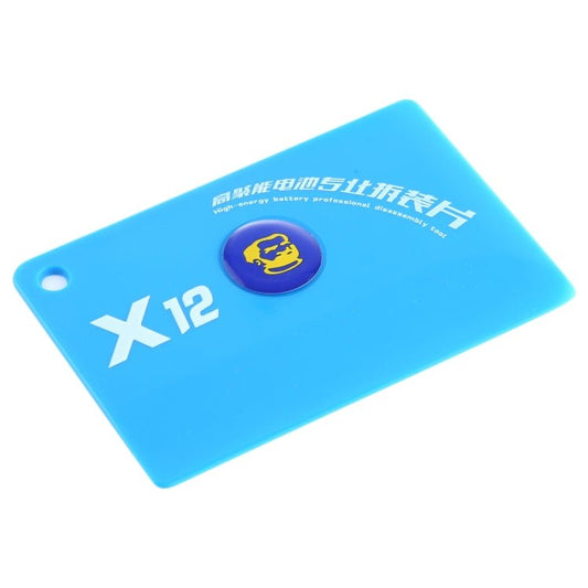 MECHANIC X12 Battery Disassembly Tool, MECHANIC X12 - ORIWHIZ