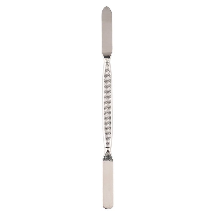 Metal Disassembly Rods Crowbar Repairing Tool Kits for Mobile Phone / Tablet, Metal Disassembly Crowbar - ORIWHIZ