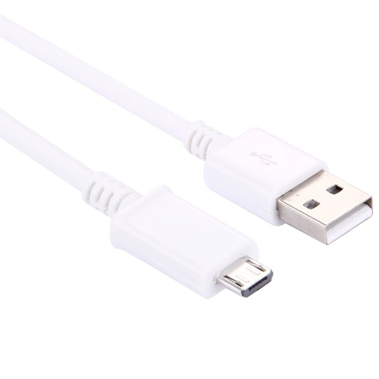 Micro 5 Pin USB Sync Cable + US Plug Travel Charger - ORIWHIZ
