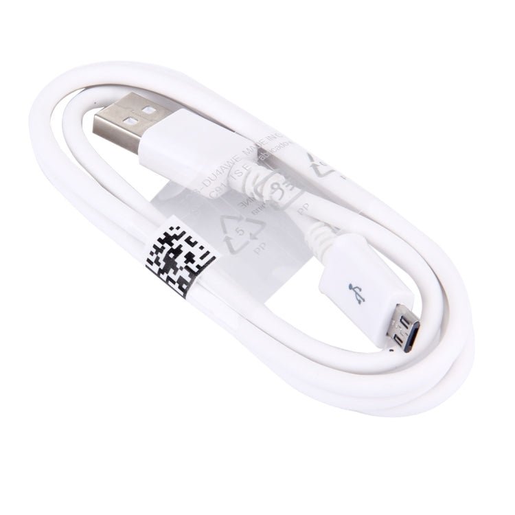 Micro 5 Pin USB Sync Cable + US Plug Travel Charger - ORIWHIZ