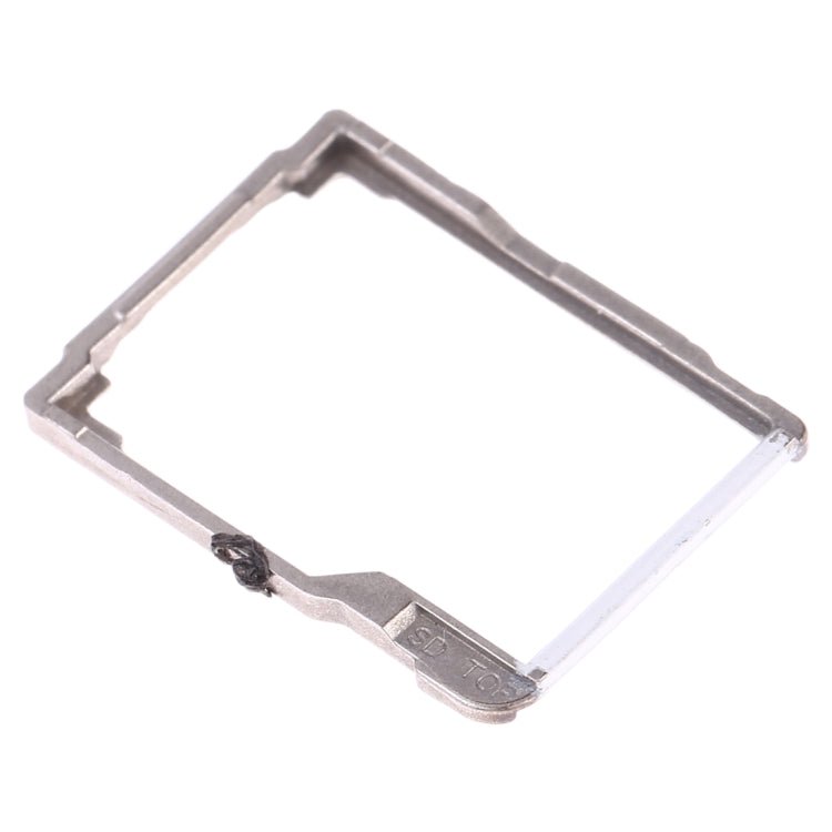Micro SD Card Tray for Sony Xperia M5, For Sony Xperia M5 Micro SD - ORIWHIZ