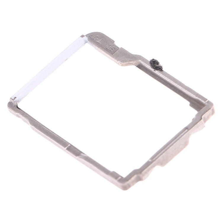 Micro SD Card Tray for Sony Xperia M5, For Sony Xperia M5 Micro SD - ORIWHIZ