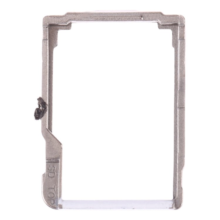 Micro SD Card Tray for Sony Xperia M5, For Sony Xperia M5 Micro SD - ORIWHIZ
